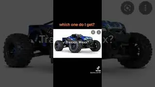 which one do i get?