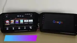 Fast Boot vs normal boot