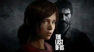 The Last of Us trailer remix