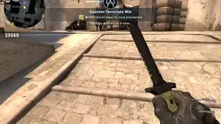 jacob noscope