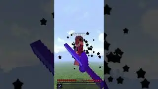 Then vs now 🥹 #hypixel#bedwars#hurtin#pvp#skywars#minemen  #minecraft#memes#shorts