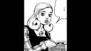 When Rohan is About To Kick You Out For the 11th Time