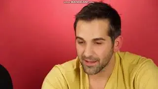 Porn Stars give sex advice