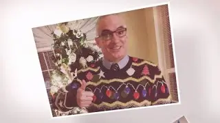 Remembering Mike Benny