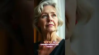 Embracing Menopause: A New Era for Women