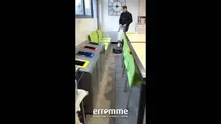 SORMA Kobra1040