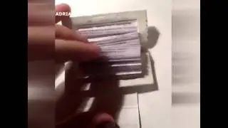 Copiar en el examen nivel: Experto  - 2016
