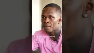 Адесанья БОЛЬШОЙ ФАНАТ Диаго Лопеса