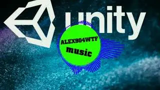 TheFatRat - Unity Bass Boost