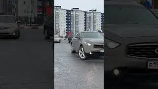 День Победы #Когалым а как отметили вы?)