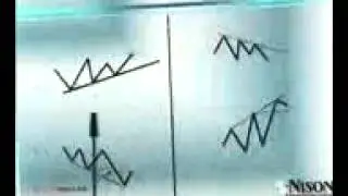 profiting with japanese candlestick charts dvd3