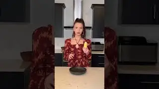How to easily make pop corn! 