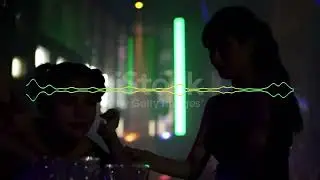 MIX OLD SCHOOL MUSIC