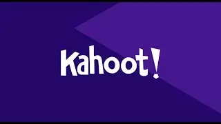 How to Spam Bots 🤖 On Kahoot! 2020⚡️