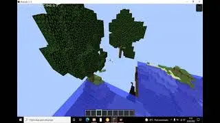 Ovelha rosa minecraft pink sheep