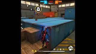 We_Do_Miss_Our_Loved_Ones_(_FF_Old_Teammates_)_🥺_#shorts_#freefire_#tondegamer(128k)