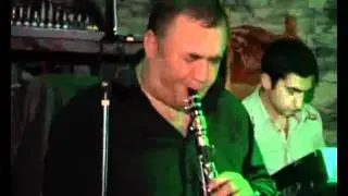 VTS 02 2 сегмент100 00 57 00 05 35