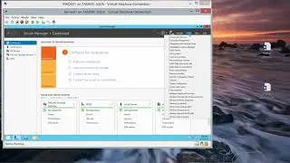 70 411 Installing and Configuring Windows Deployment Services