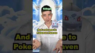 Welcome to Pokemon Heaven! 😇v😈 #pokemon #pokemoncards