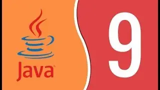 How To Install JAVA 9 On Linux/Unix