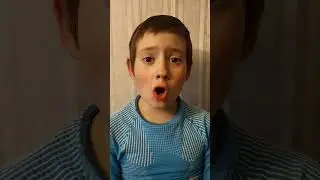 О Родина. А. В. Жигулин.