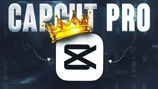 New CapCut With Best FEATURES
