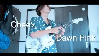 Chee’z -