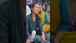 আমার সোনার বাংলায় বৈষম্যের ঠাই নাই #reels #quota #quotaandolon #quotamovement2024 #students