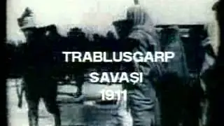 T C  İNKILÂP TARİHİ VE ATATÜRKÇÜLÜK 141 1 20 yy başlarında Osmanlı Devleti