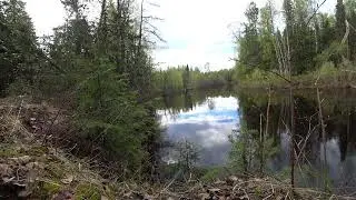Для души!)