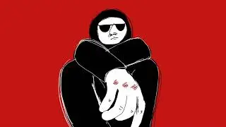 MAJNA - Хук
