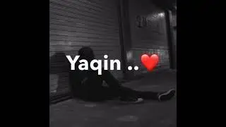 Izoh sizdan #xayotimtv #obuna #layk #coment #short