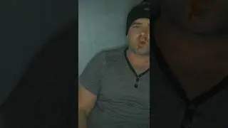 лихие 90-е.было время)))))
