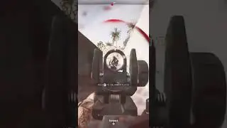 This fennec / vector is META in Warzone 2 