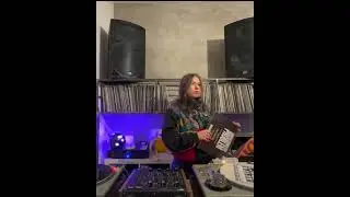 🎶🎵🔈🪄  