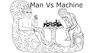 POKER HUMAN VS COMPUTER - CAN I REPLICATE PERFECT POKER PLAY?