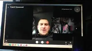 Настроиться на высшую шкалу и это сразу.  30. 12. 2021