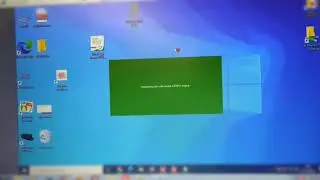 failed to sync operator details due to network issue 💯 solution.. 