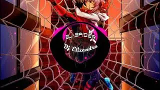 Gabry_Ponte-Vivi_Nell_Aria_Remixa_Rip_RID_exported