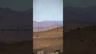 Прицельно !!!