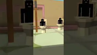 skibidi toilet 9