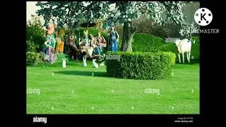 Dur nagri badi dur nagri ||#song #music