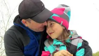 Прогулка по Кисловодскому парку