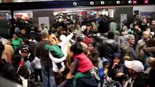 Vivid Public Transport provision a decade earlier vs now - Sydney CityFail ShittyRail Trains