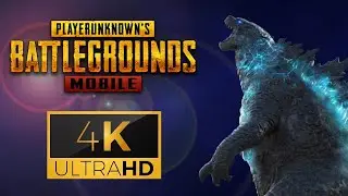 Минусы PUBG Mobile ПАБГ Мобаил