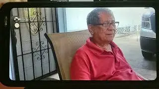 happy birthday sa pinakamasipag at pinakamamahal na ama,,,I love you always papa