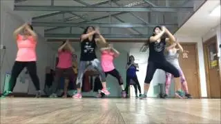 Muchachita - Mr Saik