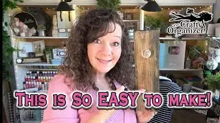 Creative Ways to Hide Cables & Cords + DIY Tips and Tricks