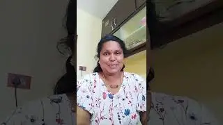 🤣 Comedy 4 భార్యలు తమ తమ భర్తల గురించి ఇలా మాట్లాడుకుంటారు Don't miss the comedy