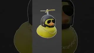 Ошибки при моделировании в BLENDER  